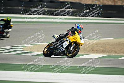 media/Oct-25-2025-2WTD (Sat) [[1e4a1f2fa2]]/B Group/Session 5 (Turn 2)/